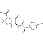 26787-78-0 Amoxicillin
