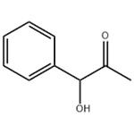 1-Hydroxy-1-phenylacetone