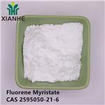 Fluorene Myristate pictures