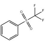 Phenyl (trifluoromethyl) sulfone pictures