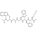 158861-67-7 Pralmorelin