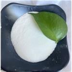 2-CARBOMETHOXY-3-TROPINONE