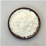 N,N-Dimethyl-p-toluidine