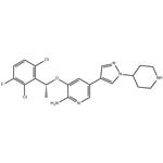 877399-52-5 Crizotinib