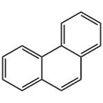 Phenanthrene pictures