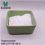 577778-58-6 Topiroxostat