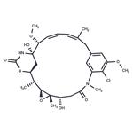 57103-68-1 Maytansinol