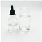 Benzyl alcohol