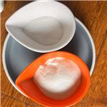 4,4'-DIMETHOXYDIPHENYLAMINE