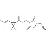 Imiprothrin pictures