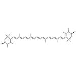 472-61-7 Astaxanthin