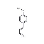 4-Methoxycinnamaldehyde pictures
