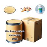 Riboflavin sodium phosphate pictures