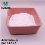 dimethylcaine