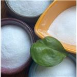 (S)-3,3-Dimethyl-2-((1R,2R)-2-pent-4-ynyl-cyclopropoxycarbonylamino)-butyric acid