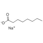 1984-06-1 Sodium octanoate