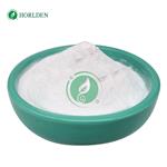 Palmitoylethanolamide PEA