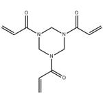 1,3,5-Triacryloylhexahydro-1,3,5-triazine pictures