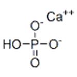 7757-93-9 CALCIUM PHOSPHATE, DIBASIC