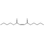 Dibutyl maleate pictures