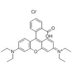 81-88-9 Rhodamine B