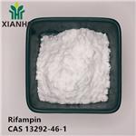 Rifampin