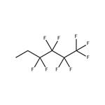 CHLUMOFIUOR? CH-4 Perfluorobutyl ethane