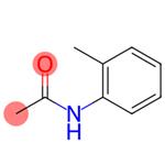 2-METHYLACETANILIDE pictures