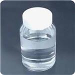 Boldenone undecylenate