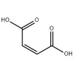 110-16-7 Maleic acid