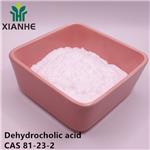 Dehydrocholic acid