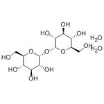 D(+)-Trehalose dihydrate pictures