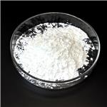 Diphenylacetonitrile