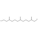Ethylene-propylene rubber