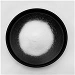 4'-Methylpropiophenone