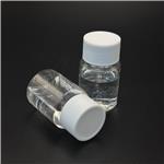 Benzoyl Chloride