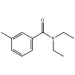 134-62-3 N,N-Diethyl-m-toluamide