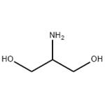534-03-2 2-Amino-1,3-propanediol