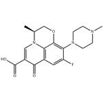 100986-85-4 Levofloxacin hydrochloride