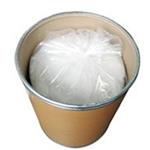 2,6-Dichlorobenzonitrile