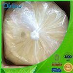 Ellagic acid