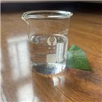 1-Chlorotetradecane pictures