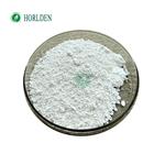 Calcium Hopantenate Hemihydrate