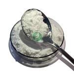 Dihydroxyacetone  1,3-Dihydroxyacetone