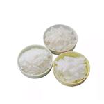 INDOLE-3-BUTYRIC ACID POTASSIUM SALT