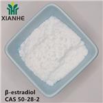 50-28-2 β-estradiol