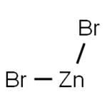 7699-45-8 Zinc bromide