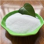 Metronidazole