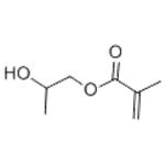 27813-02-1 2-Hydroxypropyl methacrylate
