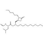 96829-58-2 Orlistat